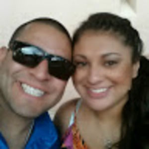 Meet your Posher, Regina